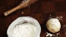 How to make homemade Pizza Dough How to make homemade Pizza Dough