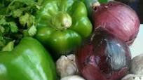 SOFRITO SOFRITO