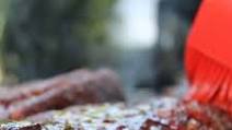 Easy 3-2-1 BBQ Ribs Easy 3-2-1 BBQ Ribs