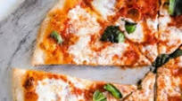 Best Homemade Pizza Recipe Best Homemade Pizza Recipe