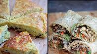 Gluten And Dairy Free Savory Breakfast Ideas Gluten And Dairy Free Savory Breakfast Ideas