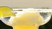Homemade Frozen Margaritas Recipe by Tasty Homemade Frozen Margaritas Recipe by Tasty