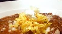 Chris' Chili Chris' Chili