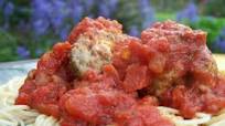 Marinara Sauce Marinara Sauce
