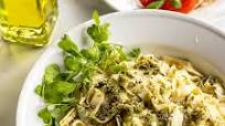 An Easy Homemade Pasta Recipe An Easy Homemade Pasta Recipe