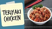 (19) Power Pressure Cooker XL Teriyaki Chicken Recipe - YouTube (19) Power Pressure Cooker XL Teriyaki Chicken Recipe - YouTube