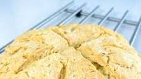 The Best Irish Soda Bread Recipe The Best Irish Soda Bread Recipe