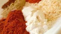 Taco Bell® Seasoning Copycat Taco Bell® Seasoning Copycat