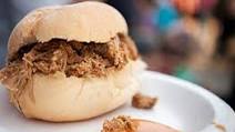 Caçoila (Portuguese Pulled Pork) Caçoila (Portuguese Pulled Pork)