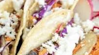 Instant Pot Pork Belly Tacos Instant Pot Pork Belly Tacos
