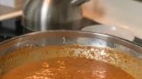 Paneer Tikka Masala Paneer Tikka Masala