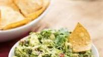 Best Guacamole Recipe Best Guacamole Recipe