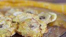 Air Fryer Tostones Air Fryer Tostones