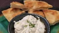 Chef John's Tzatziki Sauce Chef John's Tzatziki Sauce