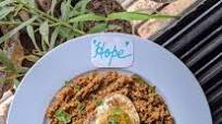 Chicken Kheema Irani Bakery Style Chicken Kheema Irani Bakery Style