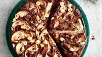 15 easy lactose-free baking recipes 15 easy lactose-free baking recipes