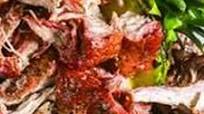 Hawaiian Pulled Pig Recipe | Traeger Grills Hawaiian Pulled Pig Recipe | Traeger Grills