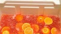 Adult Trash Can Punch Recipe - (3.8/5) Adult Trash Can Punch Recipe - (3.8/5)