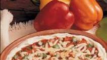 Pepperoni Pizza Dip Pepperoni Pizza Dip