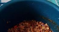 Aloo Keema - Pakistani Minced Meat & Potato Curry Aloo Keema - Pakistani Minced Meat & Potato Curry