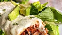 Cafe Rio Sweet Pork Recipe Cafe Rio Sweet Pork Recipe