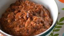 Minnesota Hunter's Chili Minnesota Hunter's Chili