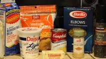 Stouffer's Macaroni & Cheese Stouffer's Macaroni & Cheese