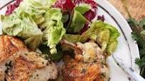 Easy Pan-Roasted Chicken Breasts With White Wine and Fines Herbes Pan Sauce Recipe Easy Pan-Roasted Chicken Breasts With White Wine and Fines Herbes Pan Sauce Recipe