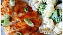 Spicy Ranch Packet Chicken Recipe Spicy Ranch Packet Chicken Recipe