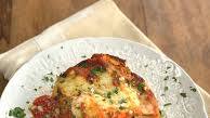 Easy Roasted Vegetable Lasagna with No Boil Noodles Easy Roasted Vegetable Lasagna with No Boil Noodles