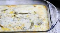 Lazy Chiles Rellenos Lazy Chiles Rellenos