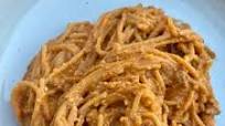Instant Pot Million Dollar Spaghetti Instant Pot Million Dollar Spaghetti