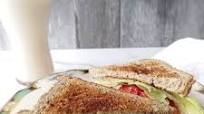 Easy tuna salad Easy tuna salad