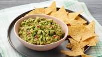 Guacamole Guacamole