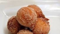 Samoan Panikeke Samoan Panikeke
