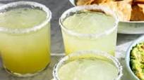 The Best Fresh Margaritas The Best Fresh Margaritas