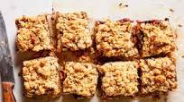Date Squares Date Squares
