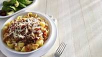 Classic Bolognese Sauce KitchenAid Multi-cooker recipe Classic Bolognese Sauce KitchenAid Multi-cooker recipe