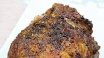 Air Fryer Pork Roast Air Fryer Pork Roast
