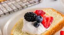 Gluten Free Pound Cake Gluten Free Pound Cake