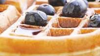 Stuffed Waffle Recipe Stuffed Waffle Recipe