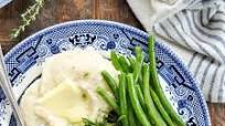 Slow Cooker Pork Tenderloin with Garlic and Rosemary Slow Cooker Pork Tenderloin with Garlic and Rosemary