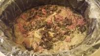 Crockpot Lupulu Crockpot Lupulu