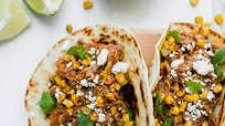 slow cooker small batch barbacoa slow cooker small batch barbacoa