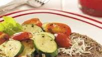 Cube Steaks Italiano Cube Steaks Italiano