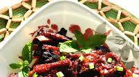 Slow Cooker Pork Rib Tips Slow Cooker Pork Rib Tips