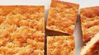 No Knead Focaccia Recipe No Knead Focaccia Recipe