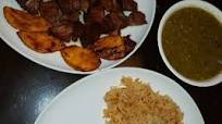 Steps to Prepare Speedy Carnitas de puerco Steps to Prepare Speedy Carnitas de puerco
