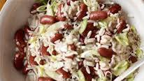 Kidney Beans and Rice Kidney Beans and Rice