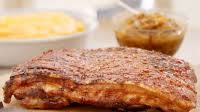 Pork belly recipes Pork belly recipes